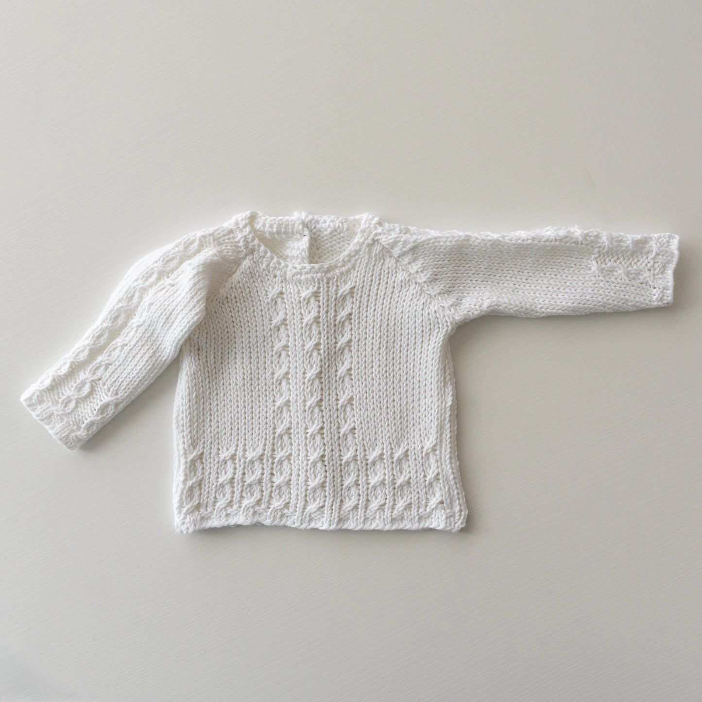 Jersey Federica Blanco